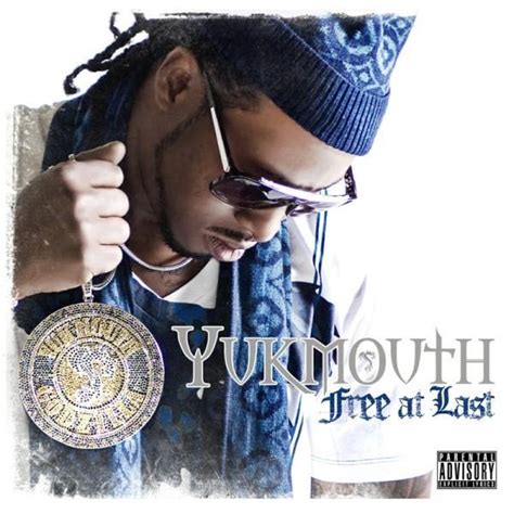 Free at last, hellb.omb, chamber of torture. Eiht - Impala Music x Yukmouth - Free At Last (Album ...