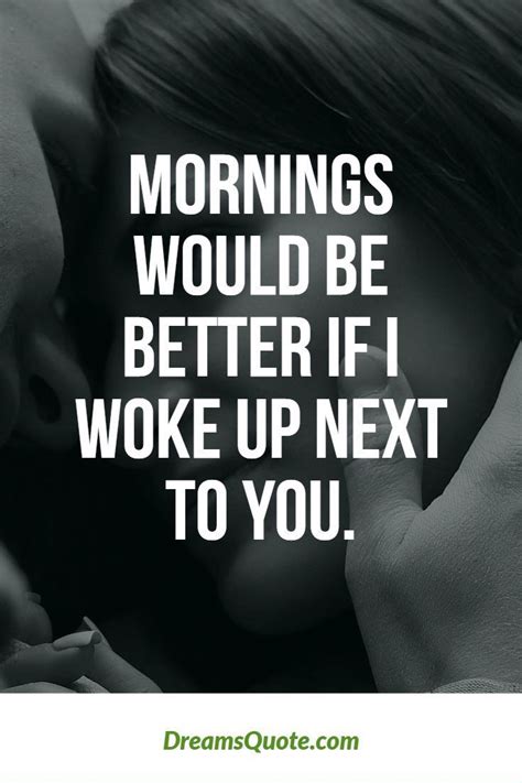 Relationship Goal Quotes 337 Relationship Quotes And Sayings 6 Cute