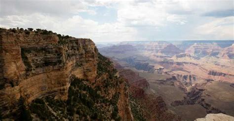 The Best Grand Canyon Skywalk Spring Activities 2023 Free