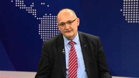 The latest updates from the swiss official gazette of commerce (sogc) are available in the original language of the source commercial. INTERVISTE VLADIMIR MECI, AVOKAT I TOM DOSHIT | ABC NEWS - YouTube