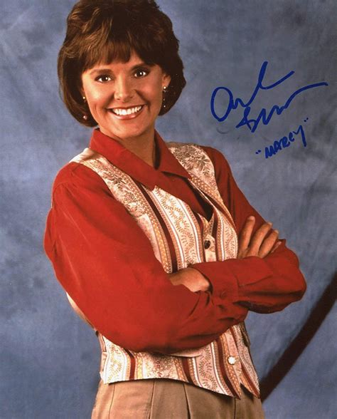 amanda bearse net worth wife what is she doing today