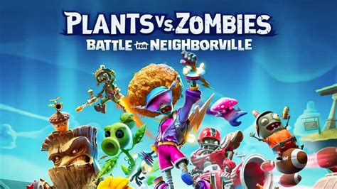 Plants Vs Zombies Worthlat