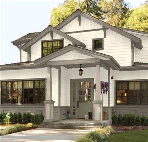 Receive the latest inspiration and advice. Pin on Project - Getting my Paint ON