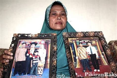 Operasi pendaki hilang di gunung bawakaraeng agustus 2013 b. Polda DIY Terima 36 Laporan Orang Hilang - Pikiran-Rakyat.com
