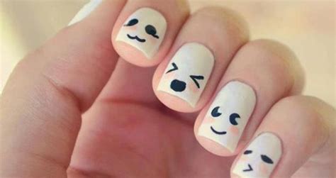 See more of uñas fáciles para niñas on facebook. decoracion de uñas para niñas +50 [Para Hacerlos En Casa ...