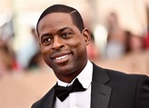 Sterling K. Brown Wins SAG Award For Best Actor in TV Drama | IndieWire