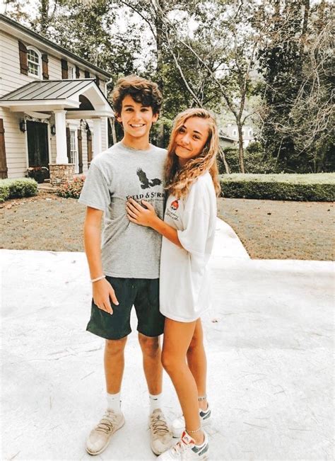 Lorettaheras 🌊 Cute Couples Goals Cute Relationship Goals Couple Goals Teenagers