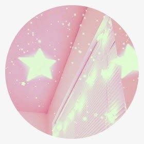 20 anime aesthetic pfp pink wallpapers. Aesthetic Sparkles Pfp : ѕugαr, ѕpícє αnd glíttєr 💖 on ...