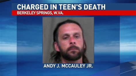 Sheriffs Office Man Arrested In Murder Of Missing Morgan County Teen