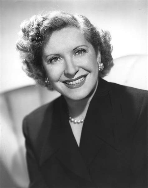 Gracie Allen Biography Tv Shows Movies And Facts Britannica
