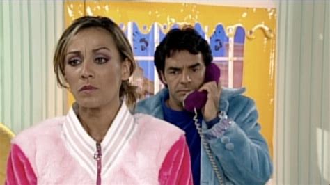 Luche, su hija bibi p. Eugenio Derbez revela vergonzoso accidente de Consuelo ...