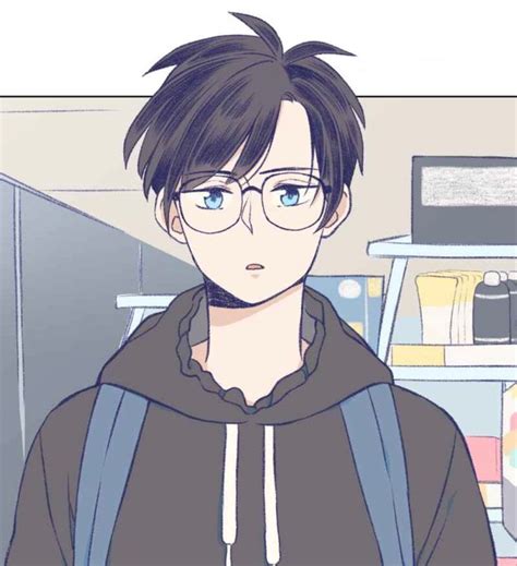 Nice, meet, ingin, mendepani, siapakah anda nice to meet you. Nice To Meet You in 2020 | What is anime, Webtoon, Nice to ...
