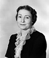 A Shroud of Thoughts: Thelma Ritter, Queen of Wisecracks