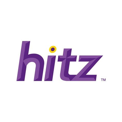 The radio station name was changed from hitz.fm to hitz fm in 2014. Hitz FM | Listen Online - myTuner Radio