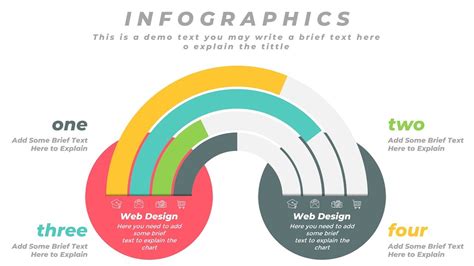 Make Animated Powerpoint Chart Youtube