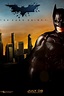 The Movies Database: [Posters] Batman: The Dark Knight (2008)