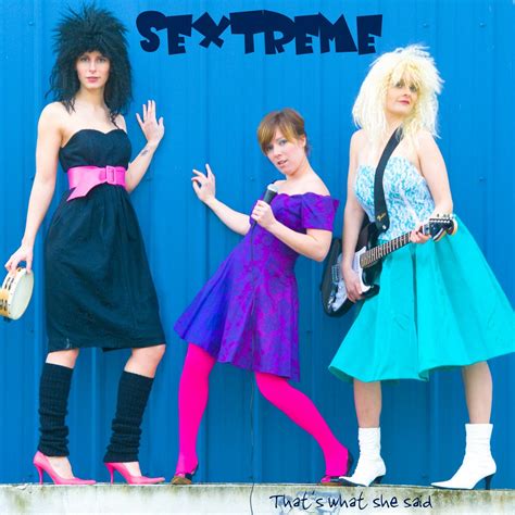 sextreme alternate cover my band we value style over subs… flickr