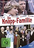 Die Knapp-Familie (1981)