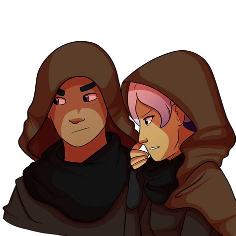“okay But Sabine And Ezra Undercover Mission Together ” Star Wars