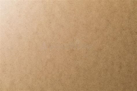 The Rough Textured Surface Of The Fiberboard Sheet Background Or