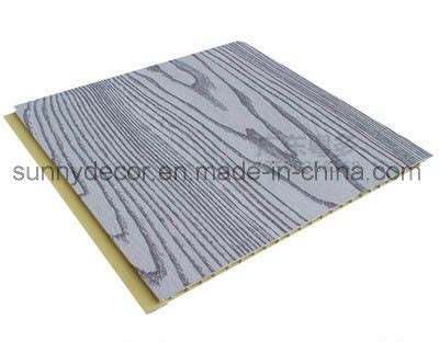 Vinyl thermoform ceiling tiles are lightweight, easy to install and look great. China Decorative Plastic Sheets Marble Design PVC Ceiling ...