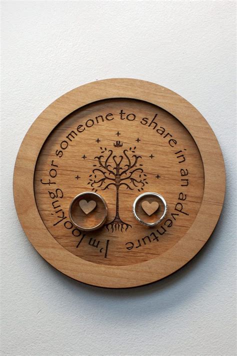 A Lord of the Rings Inspired Wedding | weddingsonline | Lotr wedding