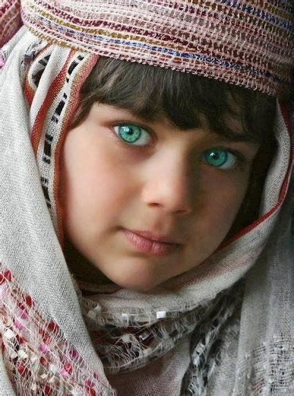 Фото Афганской Девушки С Зелеными Глазами Telegraph