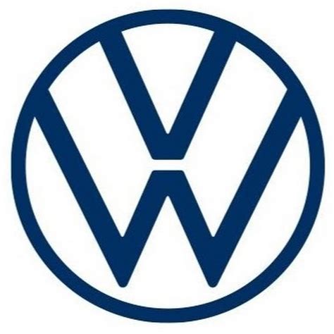 Volkswagen Commercial Vehicles Youtube