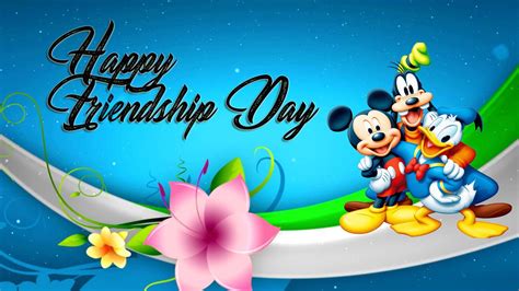 Friendship Day FB Status 2018 | Happy friendship day, Friendship wishes, Friendship day quotes