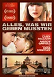 Film » Alles was wir geben mussten | Deutsche Filmbewertung und ...