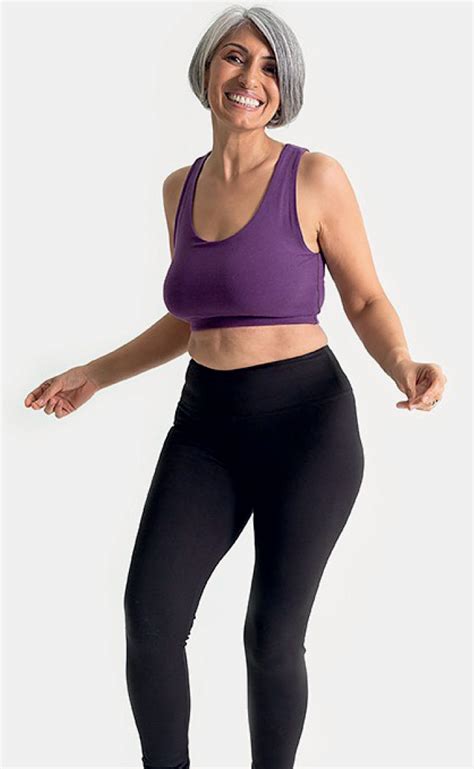 Yin will help lengthen and release…. Yogamatters | Om Yoga Magazine