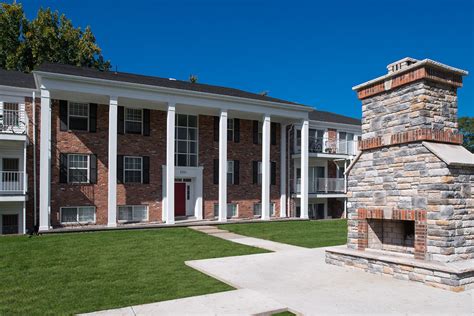 Check out housing listings from ohio state university students, as well as posts from local columbus residents. University Hills Apartments - Toledo, OH | Apartments.com