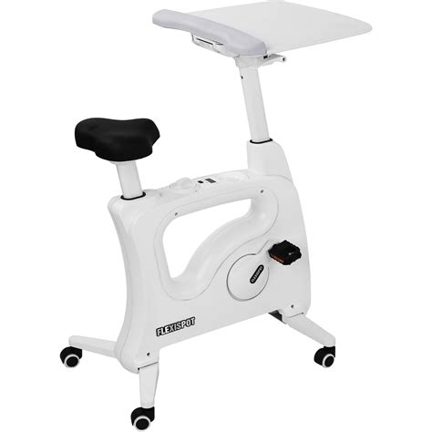 Stationary Bicycle Desk Uk