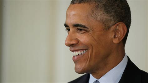 Barack Obamas Last Campaign Cnnpolitics