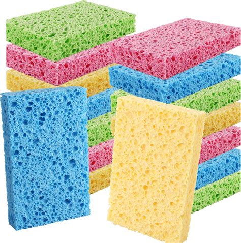 79 How To Clean A Kitchen Sponge Kitchen Remodling Ideas