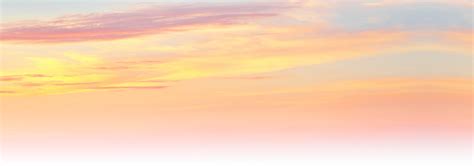 Download Hd Sunset Png Transparent Clip Art Library Stock Painting
