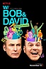 W/ Bob & David Trailer Reunites Mr. Show Cast on Netflix