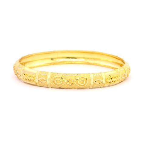buy latest light weight jewellery gold and diamond designs kalyan