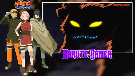 Naruto Shippuuden Episódio 1 Dublado Download Disponível Na Descrição