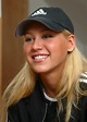 Anna Kournikova / Get the latest player stats on anna kournikova ...