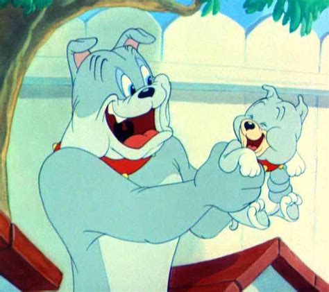 Tom and jerry love96543 gifs. Love That Pup | Tom and Jerry Wiki | FANDOM powered by Wikia