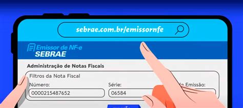 Cancelar Nota Fiscal Eletronica Emissor Gratuito Printable Templates Free