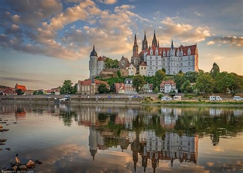 Fondos De Pantalla De Alemania Fondosmil