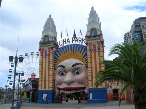 File:Luna Park-Sydney-Australia.JPG - Wikipedia