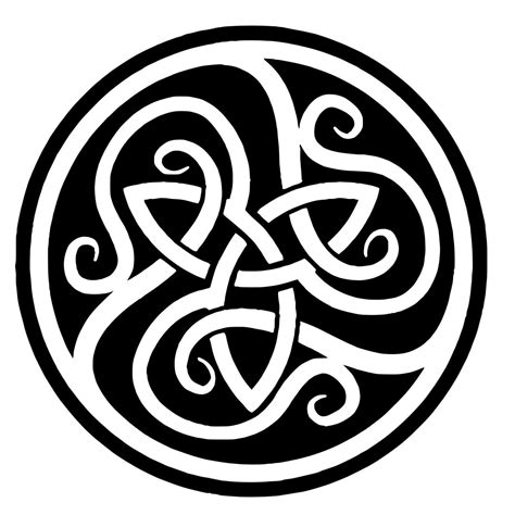 Sign In Simbolos Celtas Tatuajes Celtas Simbolos Para Tatuajes Images