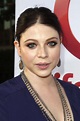 MICHELLE TRACHTENBERG at ‘Sister Cities’ Premiere in Los Angeles 08/31 ...