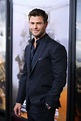 Chris Hemsworth Net Worth: How Much is He Really Worth? | WHO Magazine