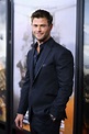 Chris Hemsworth Net Worth: How Much is He Really Worth? | WHO Magazine