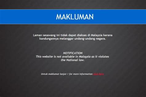 Join the revolution, june 9, 2012. OONI - The State of Internet Censorship in Malaysia