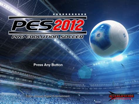 Download and play pes 2020 on pc. Download Game Pes 2012 Full Version With Patch Crack For PC | OneWay Computer